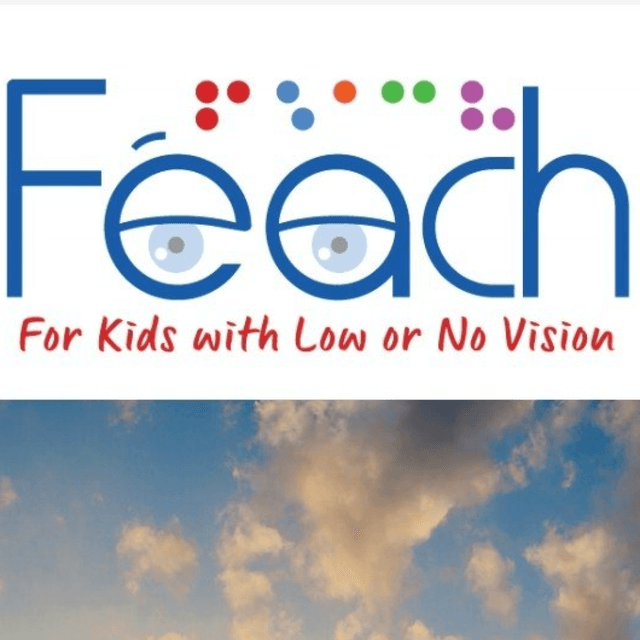 Page Logo