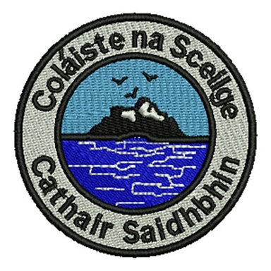 Page Logo