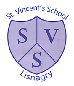 Page Logo