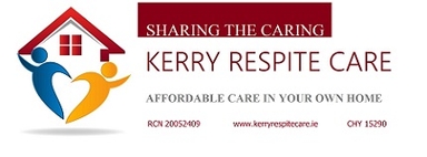 Page Logo