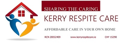 Page Logo