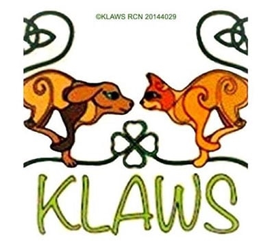 Page Logo