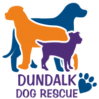 Page Logo