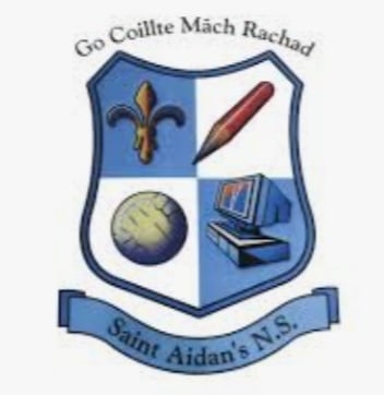 Page Logo