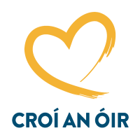 Page Logo