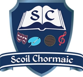 Page Logo