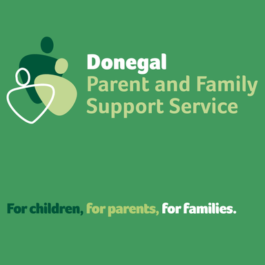 Page Logo