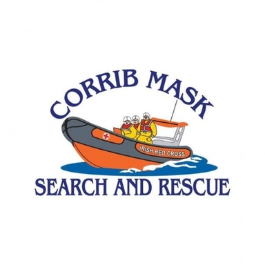 Page Logo