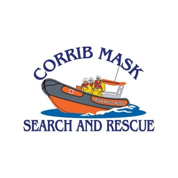 Page Logo