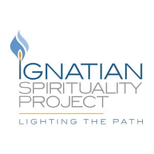Page Logo