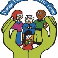 Page Logo