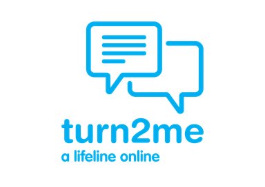 Page Logo