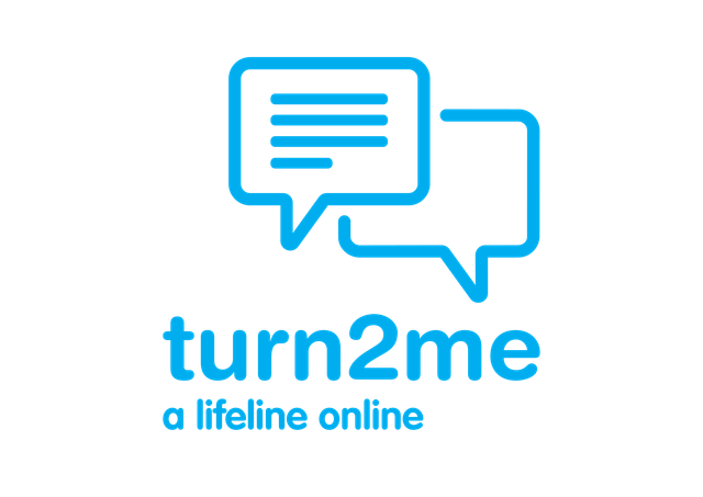 Page Logo