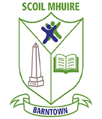 Page Logo