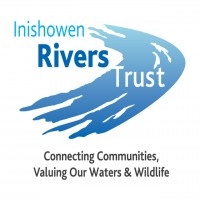 Page Logo
