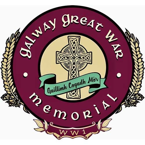 Page Logo