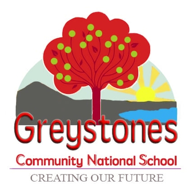 Page Logo