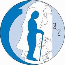 Page Logo