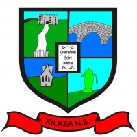 Page Logo