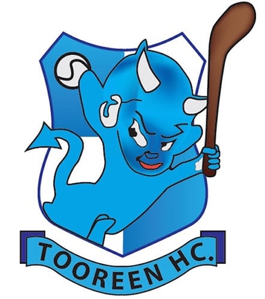 Page Logo
