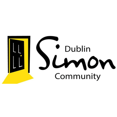 Page Logo