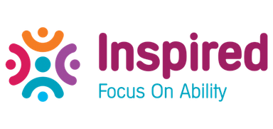 Page Logo