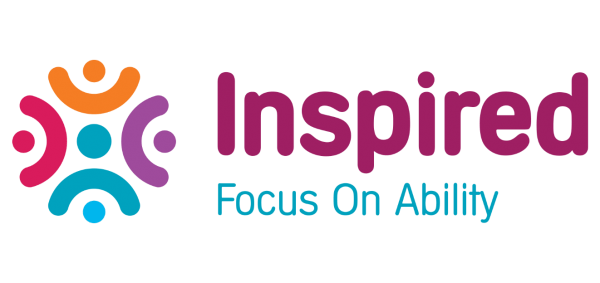Page Logo