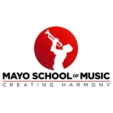 Page Logo