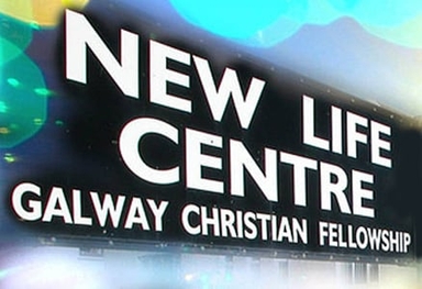 Page Logo