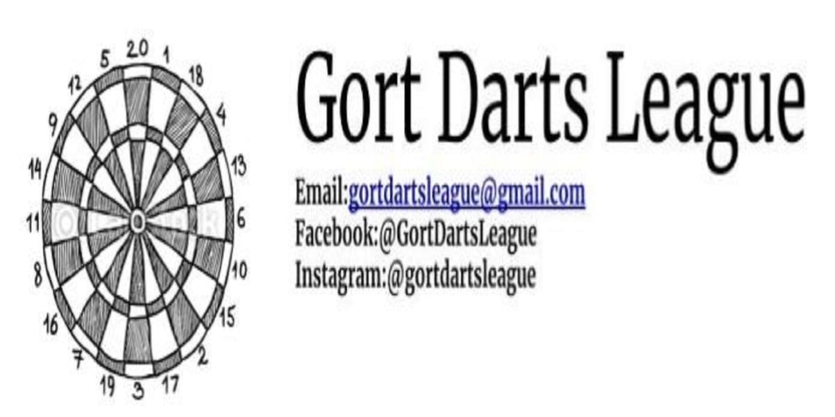 Raffle Banner