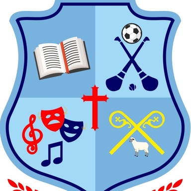 Page Logo