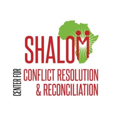 Page Logo