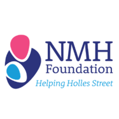 Page Logo