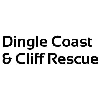 Page Logo