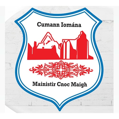 Page Logo