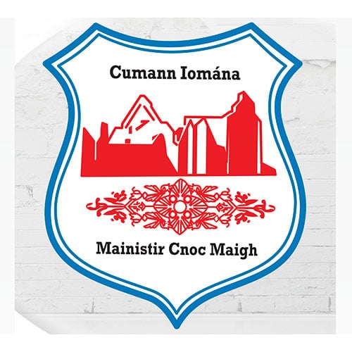 Page Logo