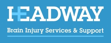 Page Logo