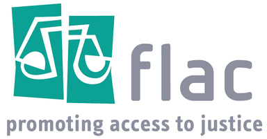 Page Logo