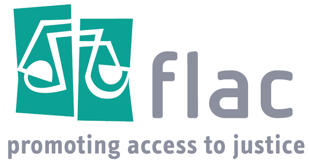 Page Logo