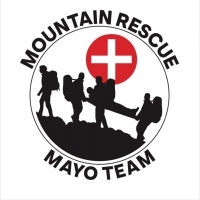 Page Logo