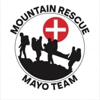 Page Logo
