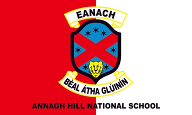Page Logo