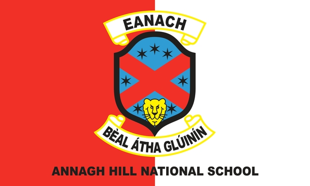 Page Logo