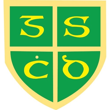 Page Logo