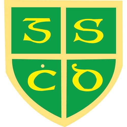 Page Logo