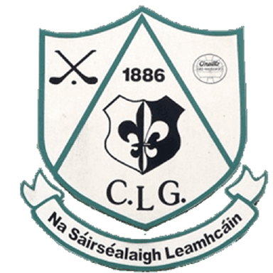 Charity Logo