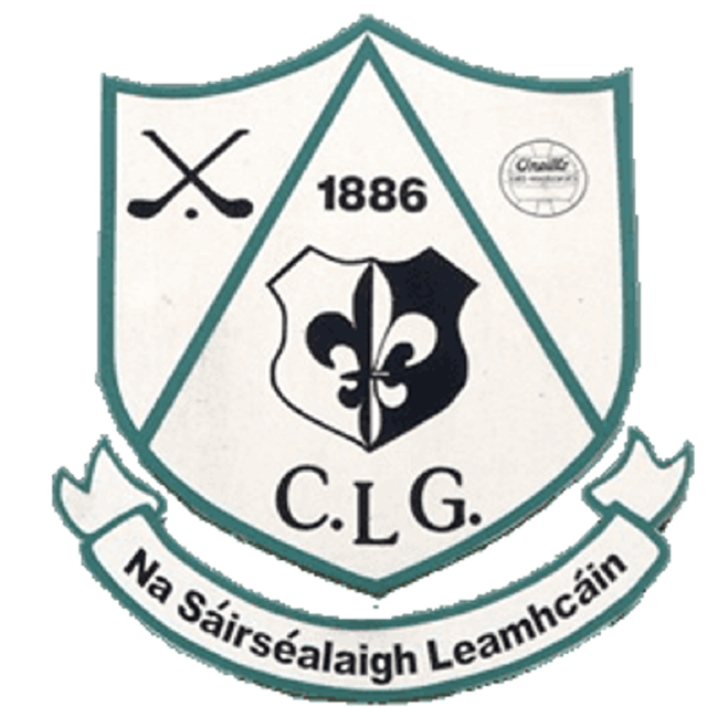 Page Logo