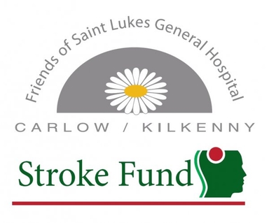 Page Logo