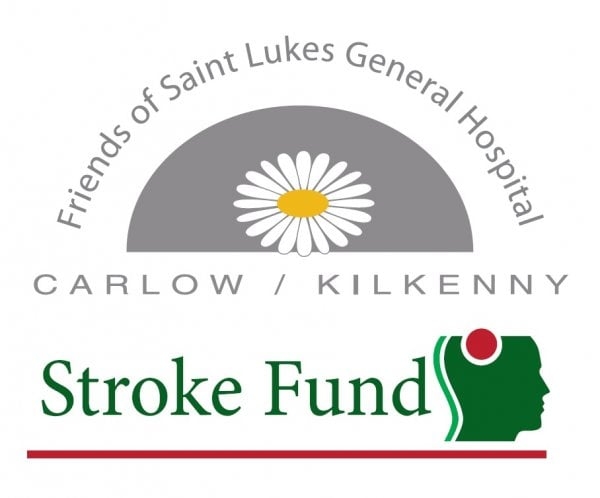 Page Logo