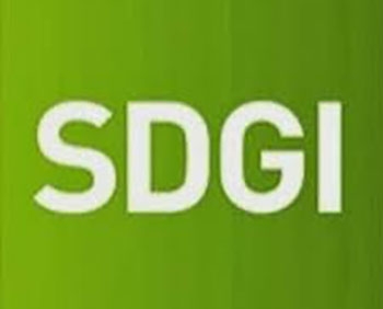 Page Logo